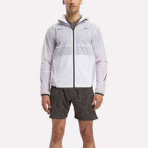 Chaqueta Training | Speed Jacket | Hombre
