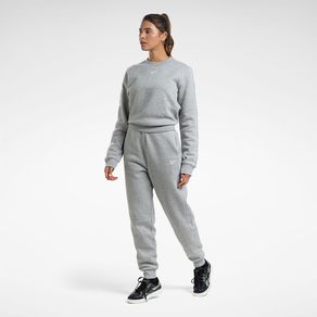 Polerón Training | Rie Knit Tracksuit | Mujer