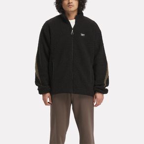Chaqueta Classics | Cl Adventure Bv Jacket | Unisex