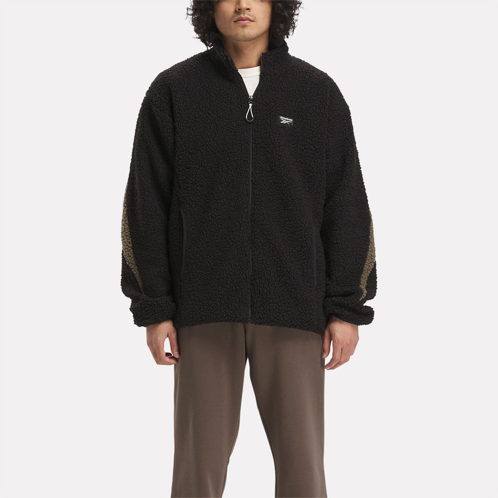 Chaqueta Classics | Cl Adventure Bv Jacket | Unisex