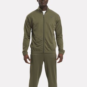 Chaqueta Training | Ri Vector Knit Tracktop | Unisex