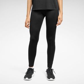 Calza Running | Run Base Layer Tight | Hombre