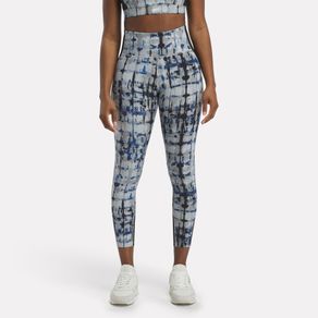 Calza Training | Lux Perform Tight-Aop | Mujer