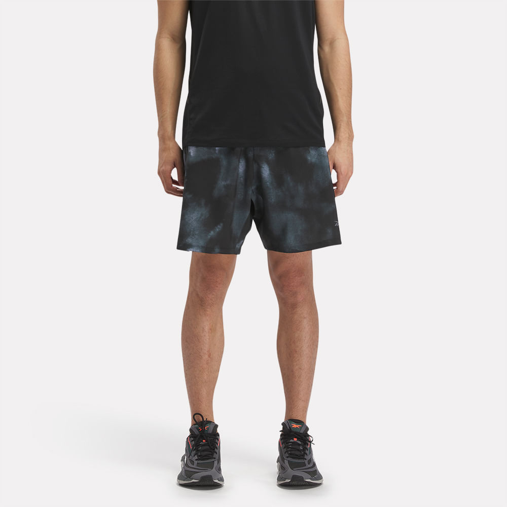 Shorts Training | Speed 3.0 Short Aop | Hombre
