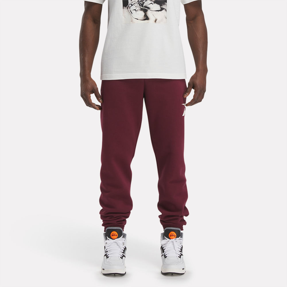 Jogger Classics | Cl Bv Pant | Hombre