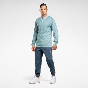 Jogger Classics | Cl Ae Pant | Unisex