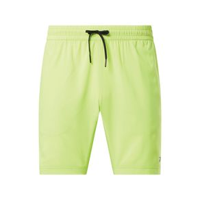 Shorts Training | Wor Woven Short | Hombre