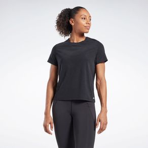 Polera Training | Ac Athletic Tee | Mujer