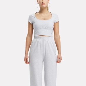 Polera Classics | Cl Wde Tee | Mujer