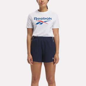 Polera Training | Ri Bl Tee | Mujer