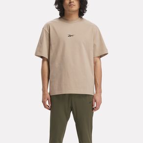 Polera Training | No Matter The Test Gfx Ss | Hombre