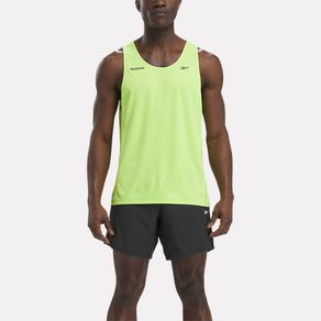 Polera Training | Speed Tank | Hombre