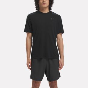 Polera Training | Strength Athlete Tee | Hombre