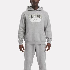 Polerón Classics | Cl Ae Hoodie | Unisex