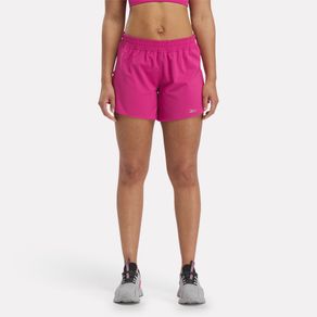 Shorts Running | Running Short | Mujer