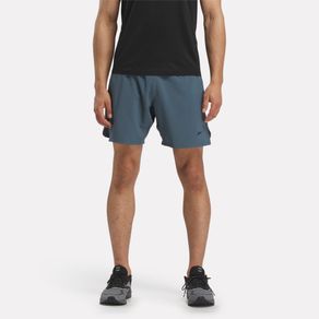 Shorts Training | Ts Strength 3.0 Short | Hombre
