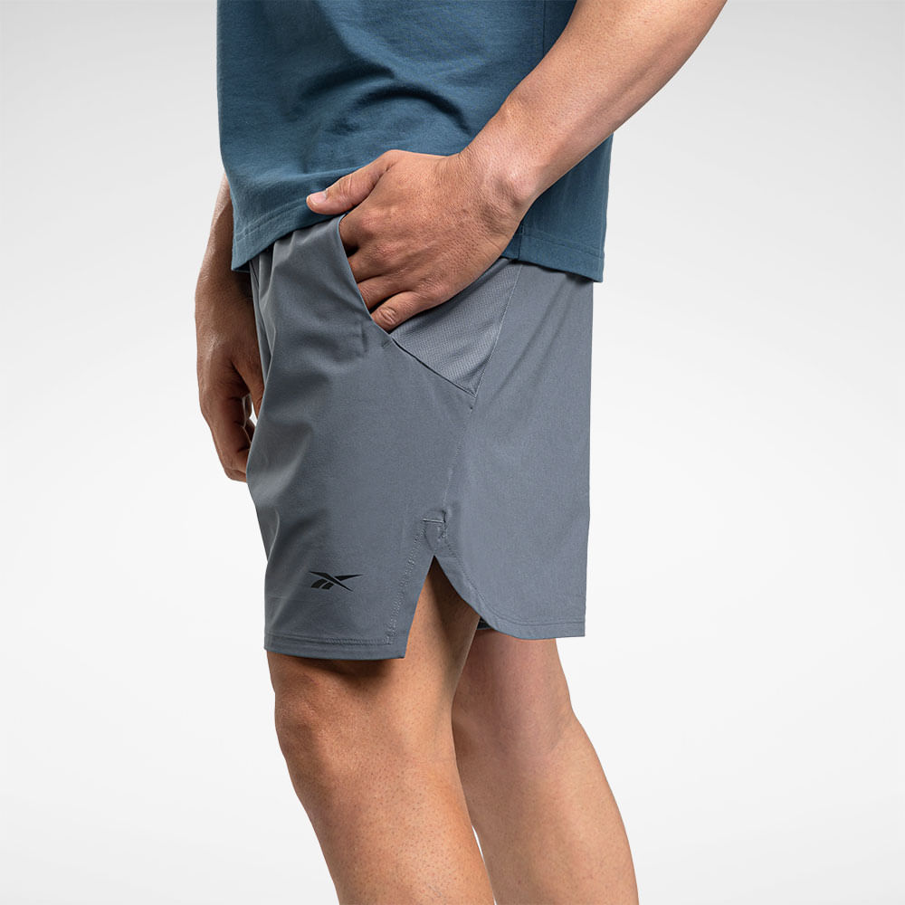 Shorts Training | Ts Strength 3.0 Short | Hombre