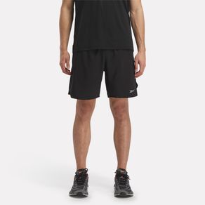 Shorts Running | Running Short | Hombre