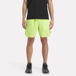 Shorts Running | Running Short | Hombre