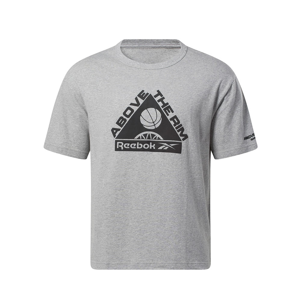 Polera Classics | Bb Atr Graphic Tee | Hombre