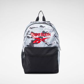 Bolsos y Mochilas Training | Bts Logo Backpack | Unisex