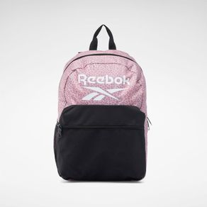 Bolsos y Mochilas Training | Bts Logo Backpack | Unisex