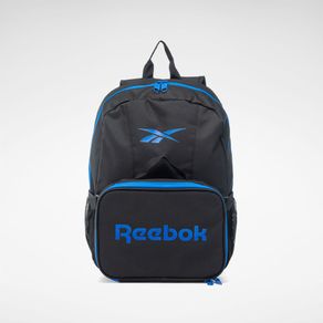 Bolsos y Mochilas Training | Bts Lunchbox Backpack | Unisex