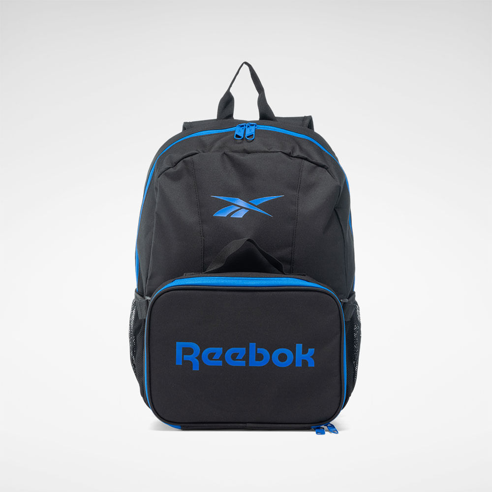 Bolsos y Mochilas Training | Bts Lunchbox Backpack | Unisex