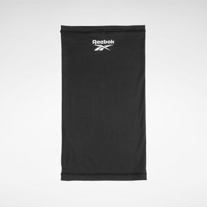 Guantes Training | Fitness Gaiter | Unisex