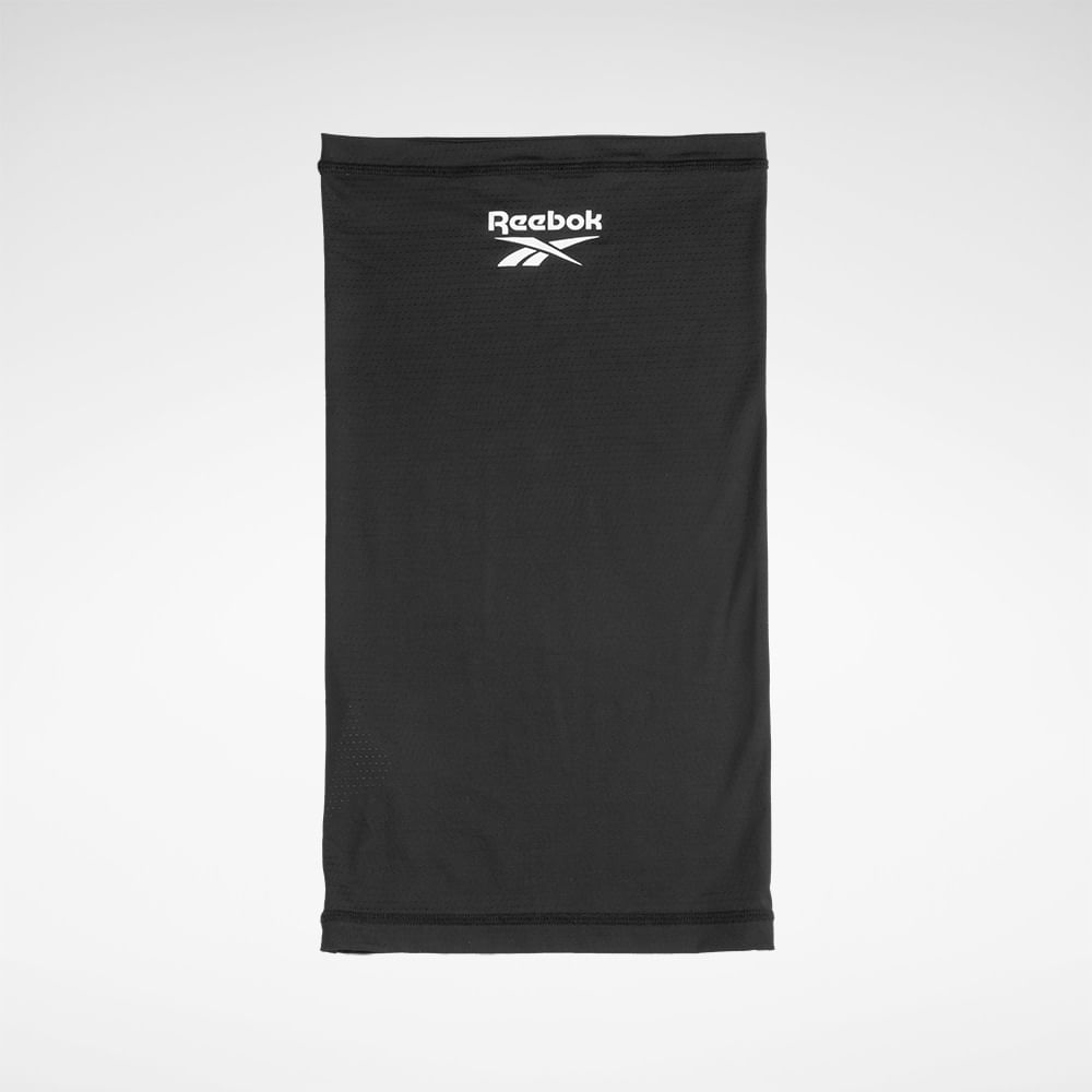 Guantes Training | Fitness Gaiter | Unisex