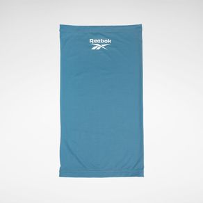 Guantes Training | Fitness Gaiter | Unisex