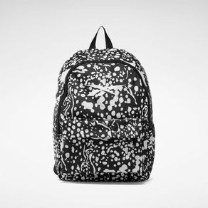 Bolsos y Mochilas Training | Myt Backpack | Mujer
