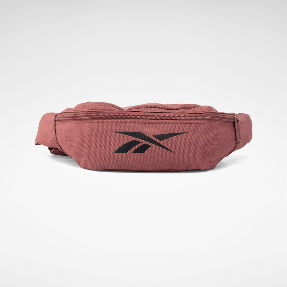 Bolsos y Mochilas Training | Myt Waistbag | Unisex