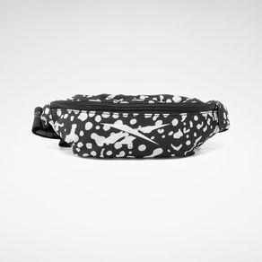 Bolsos y Mochilas Training | Myt Waistbag | Mujer