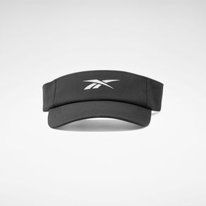 Gorra Training | Perf Visor | Unisex
