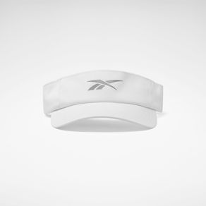 Gorra Training | Perf Visor | Unisex