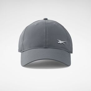 Gorra Training | Te Badge Cap | Unisex