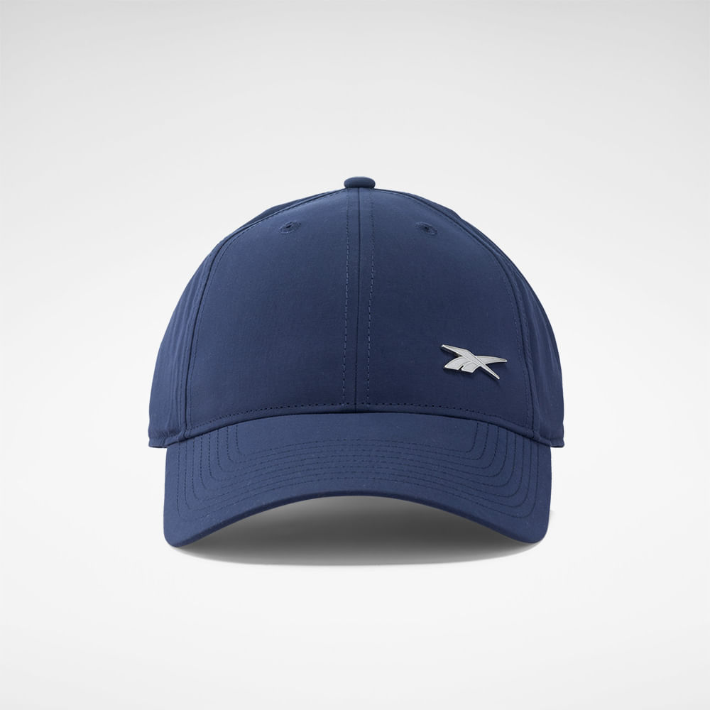 Gorra Training | Te Badge Cap | Unisex