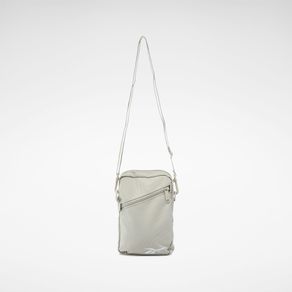 Bolsos y Mochilas Training | Tr City Bag | Unisex