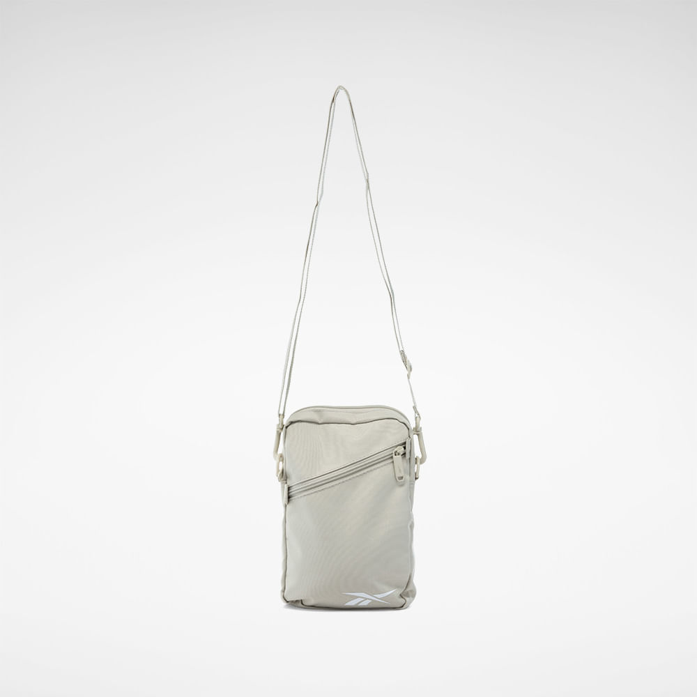 Bolsos y Mochilas Training | Tr City Bag | Unisex
