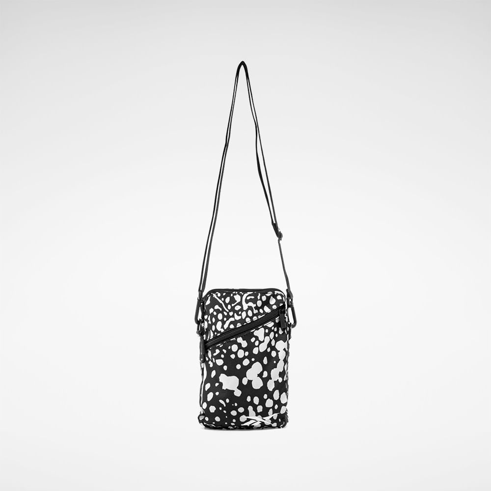 Bolsos y Mochilas Training | Tr City Bag | Unisex