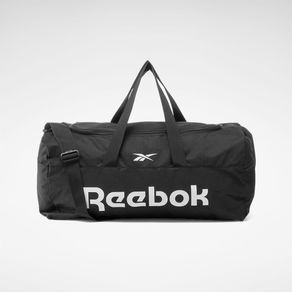 Bolsos y Mochilas Training | Tr Core M Grip | Unisex