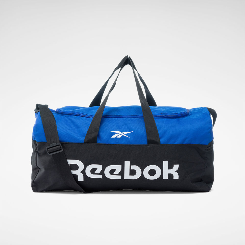 Bolsos y Mochilas Training | Tr Core M Grip | Unisex