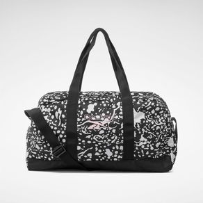 Bolsos y Mochilas Training | Womens Essentials Grip | Mujer