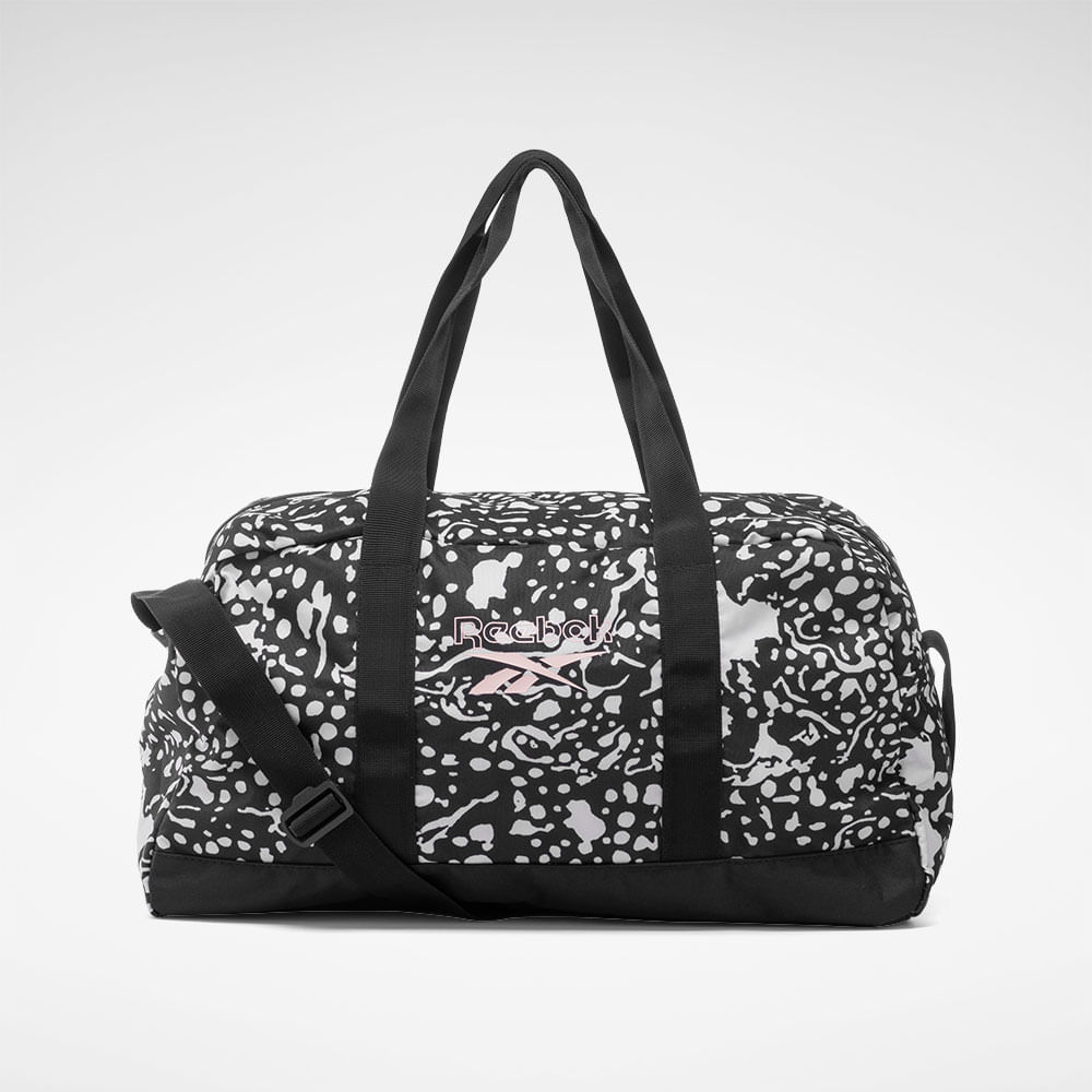 Bolsos y Mochilas Training | Womens Essentials Grip | Mujer