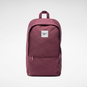 Bolsos y Mochilas Training | Wor Backpack | Unisex
