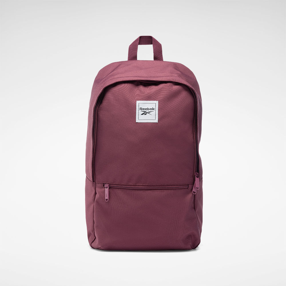 Bolsos y Mochilas Training | Wor Backpack | Unisex