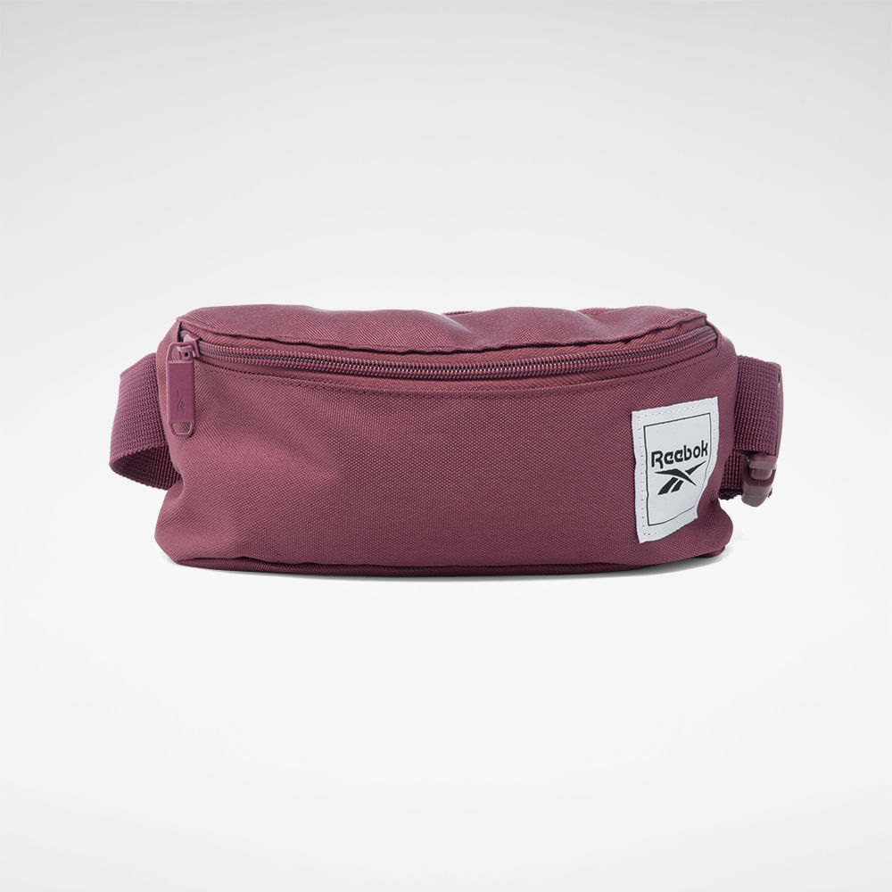 Bolsos y Mochilas Training | Wor Waistbag | Unisex