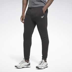 Jogger Training | Ri Ft Left Leg Jogger | Hombre