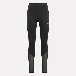 Calza Running | Running Vector Tight | Mujer
